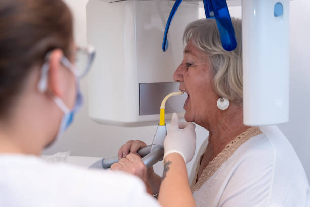 Best Emergency Tooth Extraction in Ellerslie, GA